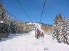 Steamboat 04